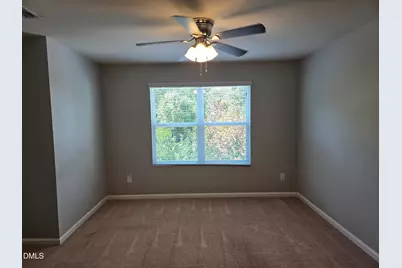 3429 Sutters Mill Lane, Raleigh, NC 27616 - Photo 8