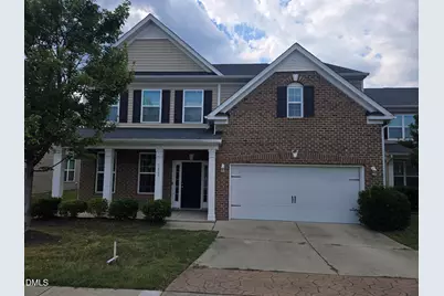 3429 Sutters Mill Lane, Raleigh, NC 27616 - Photo 2