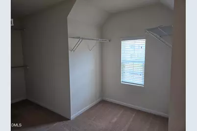 3429 Sutters Mill Lane, Raleigh, NC 27616 - Photo 12