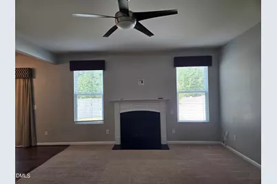 3429 Sutters Mill Lane, Raleigh, NC 27616 - Photo 1