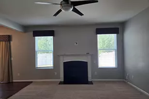3429 Sutters Mill Ln, Raleigh, NC 27616 - Photo 1