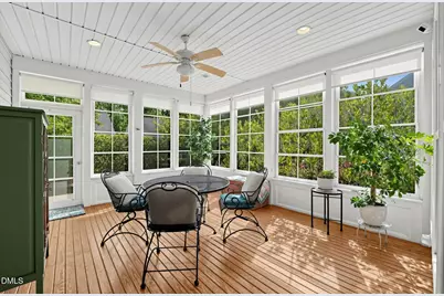 109 Christow Court, Cary, NC 27519 - Photo 24