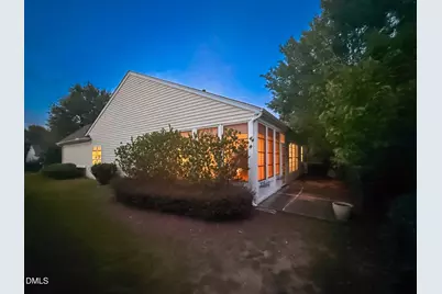109 Christow Court, Cary, NC 27519 - Photo 4