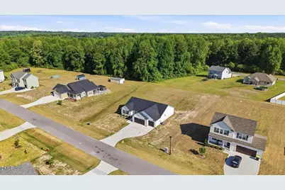 352 Earnest Way, Kenly, NC 27542 - Photo 38