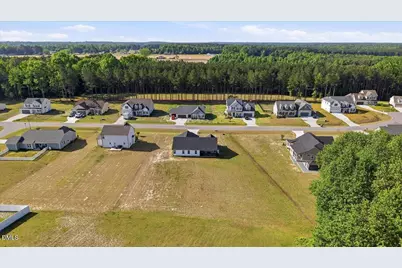 352 Earnest Way, Kenly, NC 27542 - Photo 4
