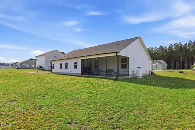352 Earnest Way, Kenly, NC 27542 - Photo 34