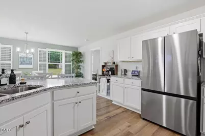 352 Earnest Way, Kenly, NC 27542 - Photo 12