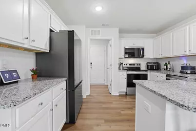 352 Earnest Way, Kenly, NC 27542 - Photo 14