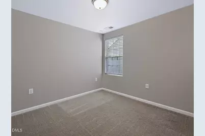 506 Porch Swing Place, Durham, NC 27703 - Photo 12