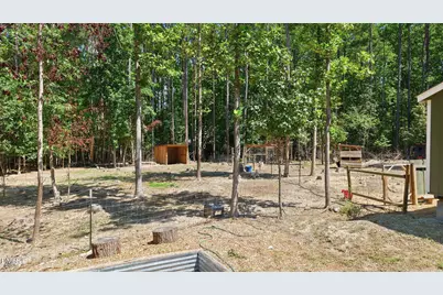 602 Sugar Cv Lane, Chapel Hill, NC 27516 - Photo 24