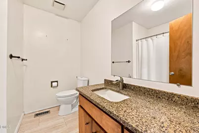 602 Sugar Cv Lane, Chapel Hill, NC 27516 - Photo 10