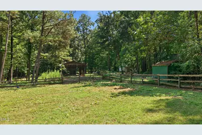 602 Sugar Cv Lane, Chapel Hill, NC 27516 - Photo 82