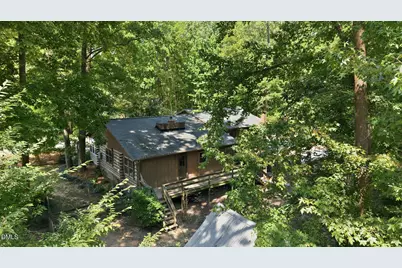 602 Sugar Cv Lane, Chapel Hill, NC 27516 - Photo 34