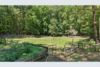 602 Sugar Cv Lane, Chapel Hill, NC 27516 - Photo 54