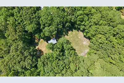 602 Sugar Cv Lane, Chapel Hill, NC 27516 - Photo 44
