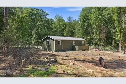 602 Sugar Cv Lane, Chapel Hill, NC 27516 - Photo 30