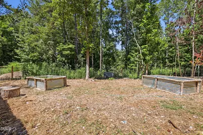602 Sugar Cv Lane, Chapel Hill, NC 27516 - Photo 56
