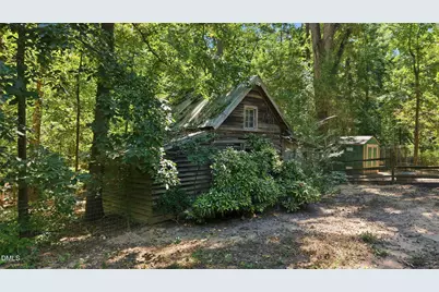 602 Sugar Cv Lane, Chapel Hill, NC 27516 - Photo 80
