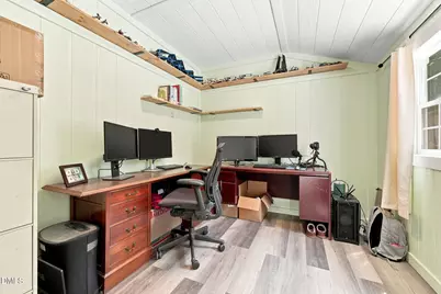 602 Sugar Cv Lane, Chapel Hill, NC 27516 - Photo 62