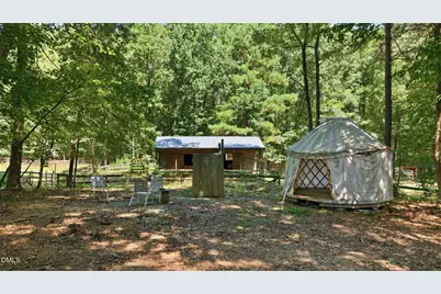 602 Sugar Cv Lane, Chapel Hill, NC 27516 - Photo 40