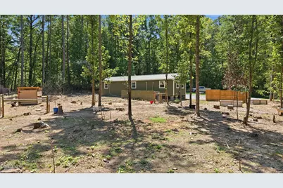 602 Sugar Cv Lane, Chapel Hill, NC 27516 - Photo 26