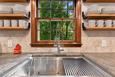 602 Sugar Cv Lane, Chapel Hill, NC 27516 - Photo 8