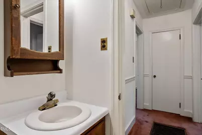 805 W Knox Street, Durham, NC 27701 - Photo 28