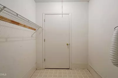 805 W Knox Street, Durham, NC 27701 - Photo 34