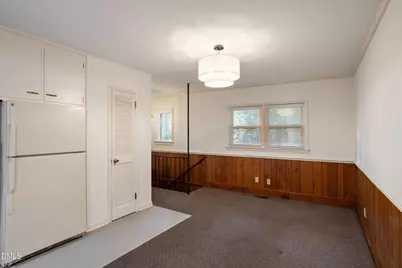 805 W Knox Street, Durham, NC 27701 - Photo 16