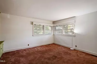 805 W Knox Street, Durham, NC 27701 - Photo 6
