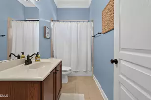 1420 Wildhurst Ln, Wake Forest, NC 27587 - Photo 34