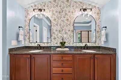 1420 Wildhurst Lane, Wake Forest, NC 27587 - Photo 62