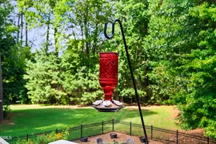 1420 Wildhurst Ln, Wake Forest, NC 27587 - Photo 28
