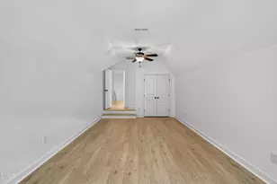 1420 Wildhurst Ln, Wake Forest, NC 27587 - Photo 46