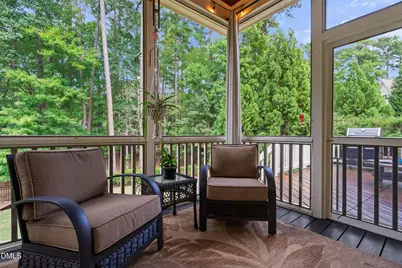 1420 Wildhurst Lane, Wake Forest, NC 27587 - Photo 24