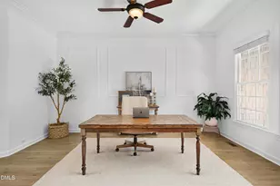 1420 Wildhurst Ln, Wake Forest, NC 27587 - Photo 8