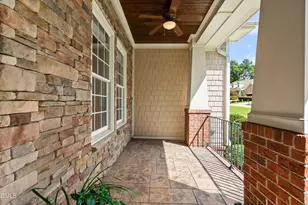 1420 Wildhurst Ln, Wake Forest, NC 27587 - Photo 6