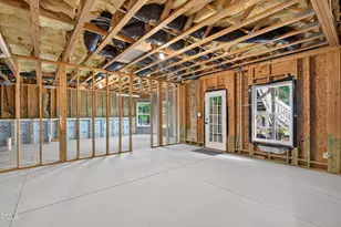 1420 Wildhurst Ln, Wake Forest, NC 27587 - Photo 58