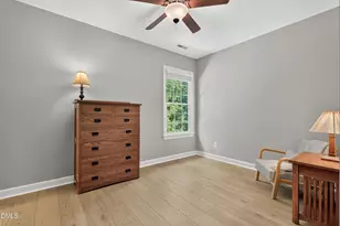 1420 Wildhurst Ln, Wake Forest, NC 27587 - Photo 38