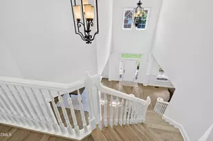 1420 Wildhurst Ln, Wake Forest, NC 27587 - Photo 56