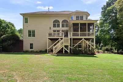 1420 Wildhurst Lane, Wake Forest, NC 27587 - Photo 66