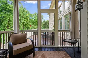 1420 Wildhurst Ln, Wake Forest, NC 27587 - Photo 24