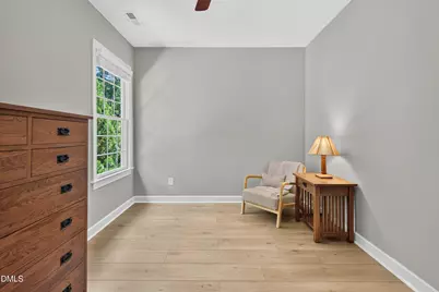 1420 Wildhurst Lane, Wake Forest, NC 27587 - Photo 40