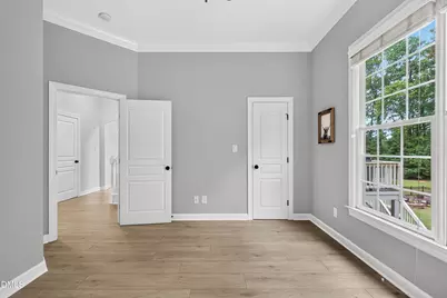 1420 Wildhurst Lane, Wake Forest, NC 27587 - Photo 34