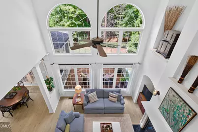 1420 Wildhurst Lane, Wake Forest, NC 27587 - Photo 16