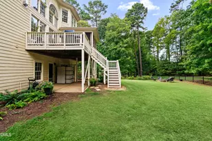 1420 Wildhurst Ln, Wake Forest, NC 27587 - Photo 62