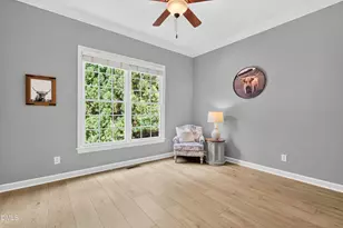 1420 Wildhurst Ln, Wake Forest, NC 27587 - Photo 32