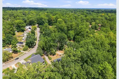 5612 Old Forge Circle, Raleigh, NC 27609 - Photo 42