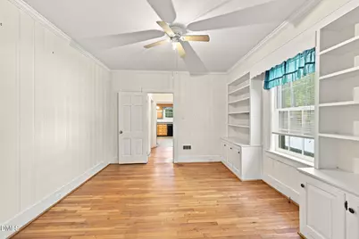 160 W Young Avenue, Henderson, NC 27536 - Photo 10
