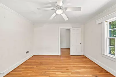 160 W Young Avenue, Henderson, NC 27536 - Photo 30